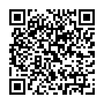 QR - третий блок