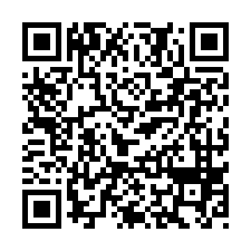 QR - третий блок