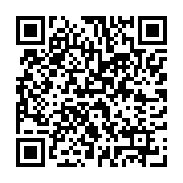 QR - третий блок