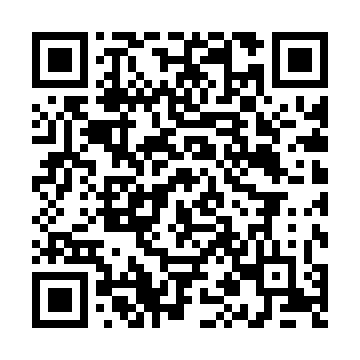 QR - третий блок