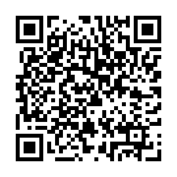 QR - третий блок