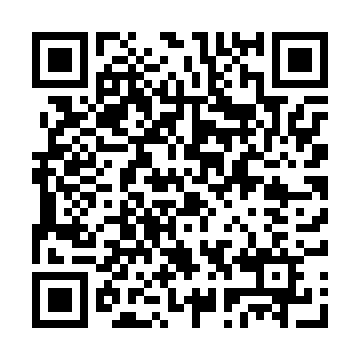 QR - третий блок