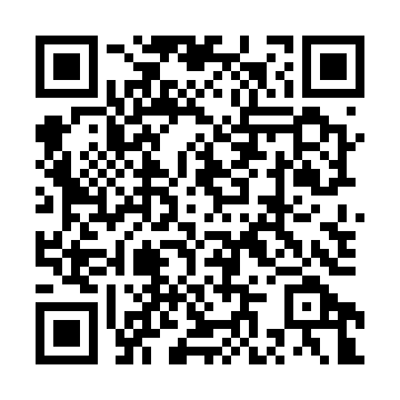 QR - третий блок