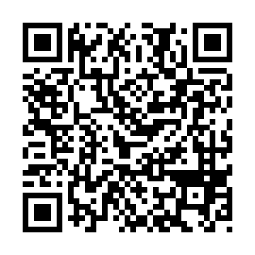 QR - третий блок