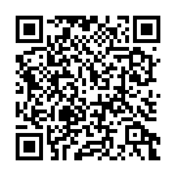 QR - третий блок