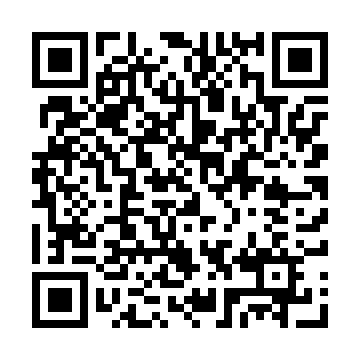 QR - третий блок