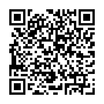 QR - третий блок