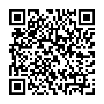 QR - третий блок