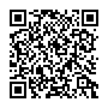 QR - третий блок