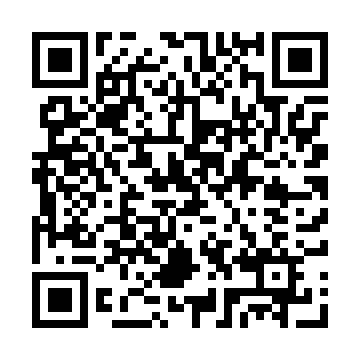 QR - третий блок