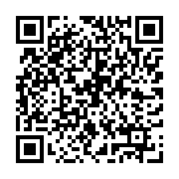 QR - третий блок