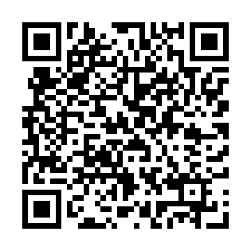 QR - третий блок