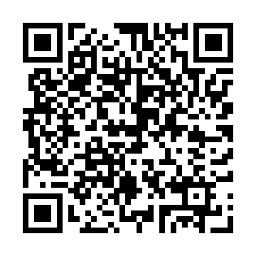 QR - третий блок