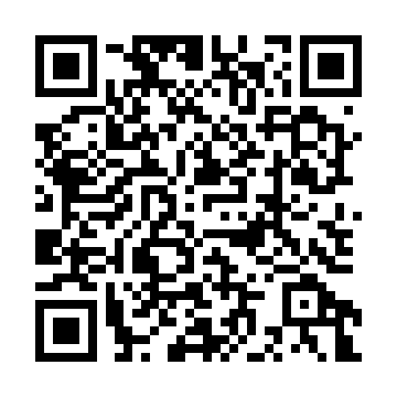 QR - третий блок