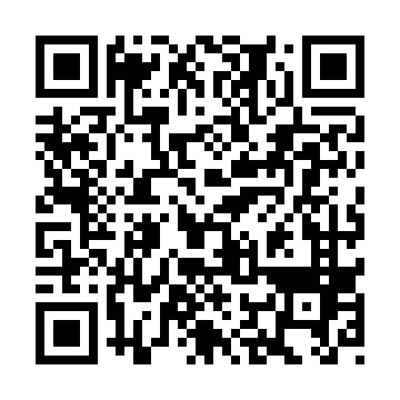 QR - третий блок