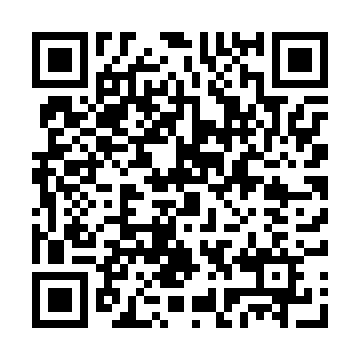 QR - третий блок