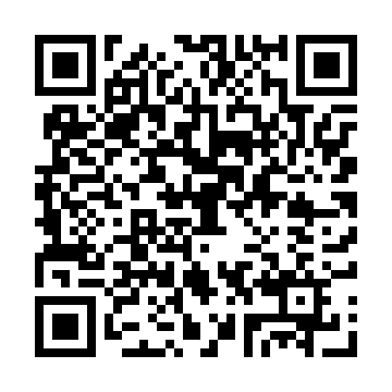 QR - третий блок