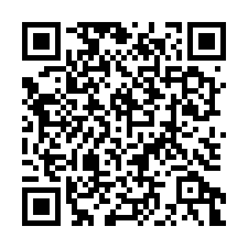 QR - третий блок