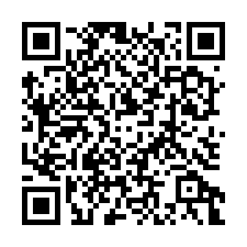 QR - третий блок