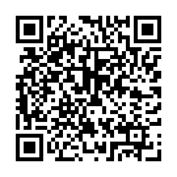 QR - третий блок