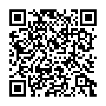 QR - третий блок