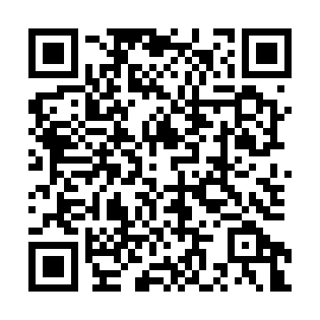 QR - третий блок