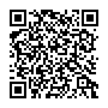 QR - третий блок