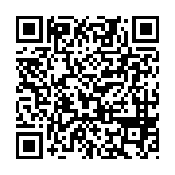 QR - третий блок