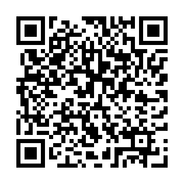 QR - третий блок