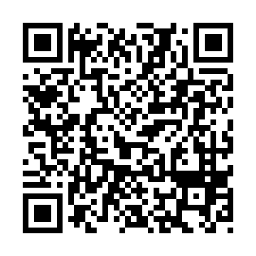 QR - третий блок