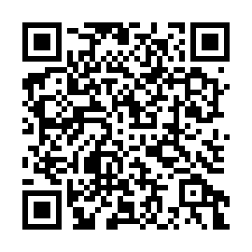 QR - третий блок