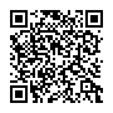 QR - третий блок