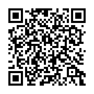 QR - третий блок