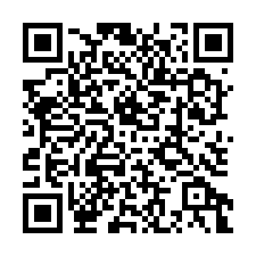 QR - третий блок