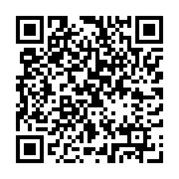 QR - третий блок