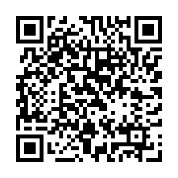 QR - третий блок