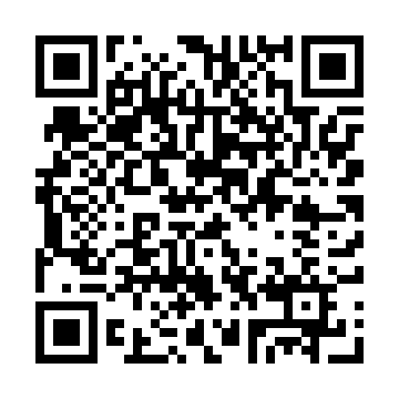 QR - третий блок