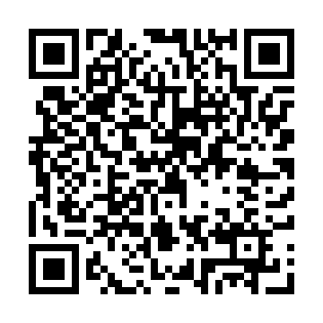 QR - третий блок