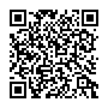 QR - третий блок