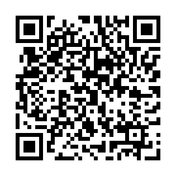 QR - третий блок