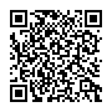 QR - третий блок