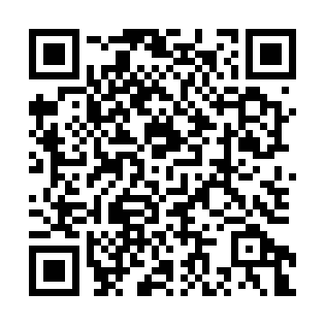 QR - третий блок