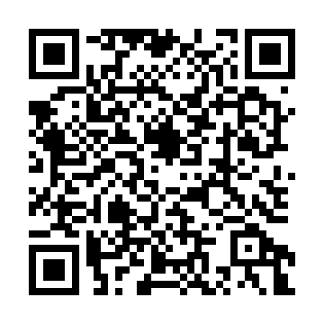 QR - третий блок