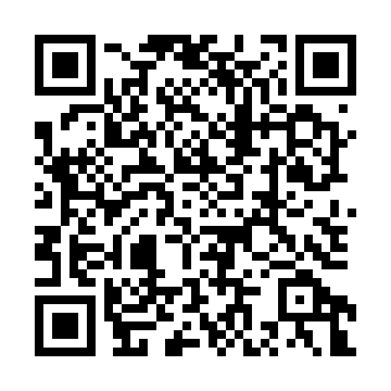 QR - третий блок