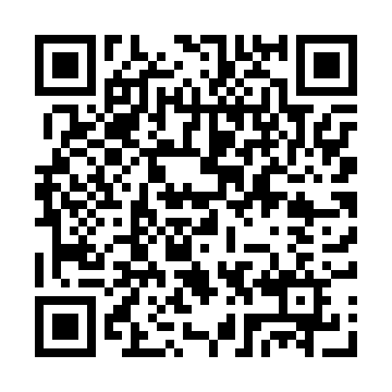 QR - третий блок