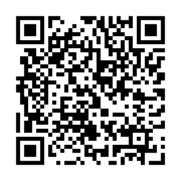 QR - третий блок