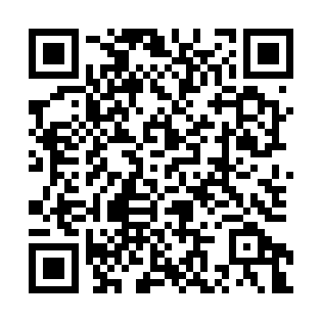 QR - третий блок