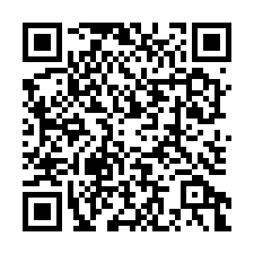 QR - третий блок