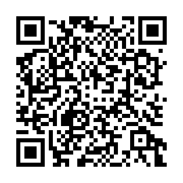 QR - третий блок