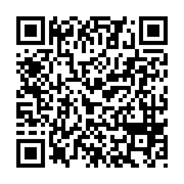 QR - третий блок